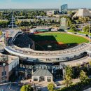 헬스파크 이미지