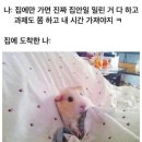 너와의 모든 지금