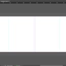 석사소프트 이미지