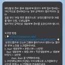 최정인플라워 이미지