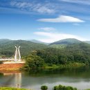 곡성-185 이미지