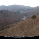 상해교 - 철원군 | 상해교
