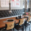 신포갈비 이미지