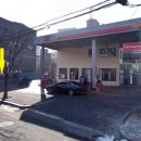 큰나무주유소 이미지