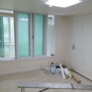 중앙지업사 이미지