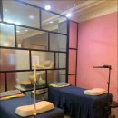 퀸뷰티연구소 | 안산눈썹학원 퀸뷰티연구소 수강상담 받은 후기