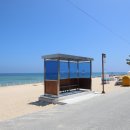 SL강릉호텔 이미지