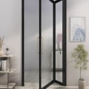 234-운정3-234 이미지