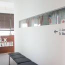 CrossFit BELIEVABLE 이미지