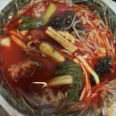 신한고등학교 | 꿔바로우도 맛있는 마라탕 맛집[탠탠마라탕 평택점]