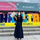 여자배구 V리그 개막전 [현대건설 배구단] 다녀온 후기_!
