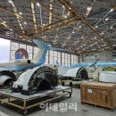 대한부분정비 이미지