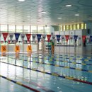 온산문화체육센터 이미지