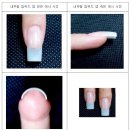 위드랩 이미지