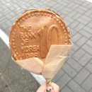 .다싫기가바알