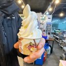 [정왕동맛집] 소고기무한리필이 28,000원 ! 정왕동소고기맛집 패밀리양꼬치&amp;패밀리생고기무한리필