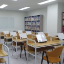 송파리드인독서논술학원