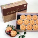 그린축산2 이미지