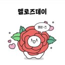 멜로우즈 이미지