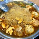 송원 | 있는 맛집, 둔산동 수제만두 샤브 맛집, 둔산동 단체 모임 하기 좋은 회식 장소 “송원” 다녀온 솔직후기