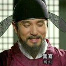 굽네치킨세종 이미지
