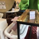 킹콩강릉점