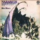 Nazareth - Love Hurts 이미지