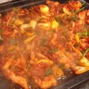 승승캠핑 이미지