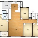 망포로84번길 이미지