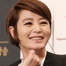 더끌림샵(The 끌림 #)