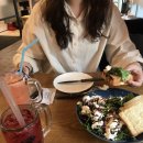 순흥동물병원 | 21.05.03~05.14 (총각칼국수/보영만두/한신포차/남한산/순흥정가득/어글리스토브/율동공원)