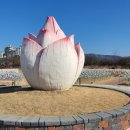 (주)한국엘이디 이미지