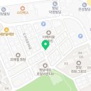 마인드풀 웰니스(Mindful Wellness)