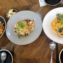 경성수라간 이미지