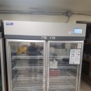 (주)에스지엠 이미지