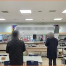천안 축구협회 아리랑통돼지바베큐 후기