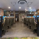 퍼펙트PC 이미지