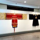 장애인거주시설 아이원 이미지