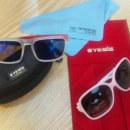 아이비스안경원 이미지