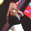 조이아이스크림 이미지