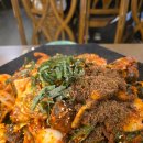 철판순대 티스토리
