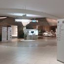 A120 | ✏️ 초등학생 책상 고민 끝! 한샘 조이 A 책상 120 사이즈 솔직 후기