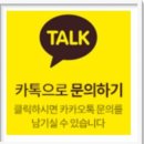 군산시-00039 이미지