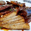 정코다리경주점 이미지