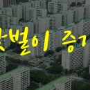 평택모산초등학교 이미지