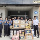 사랑나눔약국 이미지