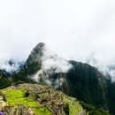 MACHU PICCHU | 페루 쿠스코 3일차｜와이나픽추 등반, 마추픽추 후기, 쿠스코 맛집 Miguelito