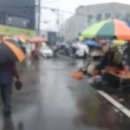정아펜션식당