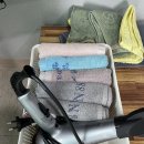 886 | 양산 펜션 배내골 BN886펜션 후기