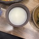 이게PC방이다 원평점 | 왜 벌써 2월이 끝나
